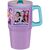 K-Pop Demon Hunters – Cool Easy DW Sipper Mug – 640 ml (80648) /