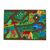 Rebel Roads - Farm Life Playmat (307012) /