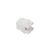 Lanberg KSU6-1000 keystone module