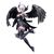 Arcanadea Plastic Model Kit Grand Scale Lumitea ReACT-A 25 cm