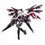 Megami Device Plastic Model 1/1 Desire Maiden Medic Night Shift 17 cm