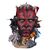 Star Wars Fine Art Bust Darth Maul 37 cm
