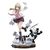 Danganronpa V3: Killing Harmony PVC Figure 1/7 Kaede Akamatsu (re-run) 24 cm