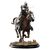 The Lord of the Rings Statue 1/6 Faramir - Charge on Osgiliath Limited Edition 62 cm