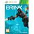 Brink / Xbox 360