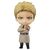 Attack on Titan Nendoroid Action Figure Reiner Braun 10 cm