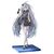 Stella Sora PVC Figure 1/7 Tyrant (Female) 23 cm