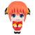 Gintama Look Up PVC Figure Kagura 11 cm (Repeat)