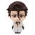 Bleach Look Up PVC Figure Sosuke Aizen 11 cm