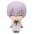 Bleach Look Up PVC Figure Gin Ichimaru 11 cm