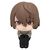 Persona 5 The Royal Look Up PVC Figure Goro Akechi 11 cm