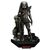 Predator 2 (Film) Museum Masterline Statue 1/3 Elder Predator 94 cm