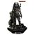 Predator 2 (Film) Museum Masterline Statue 1/3 Elder Predator Deluxe Version 94 cm