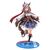 Umamusume: Pretty Derby PVC Figure 1/7 Matikanetannhauser 26 cm