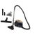 BLOW C899 bagless cyclonic vacuum cleaner
