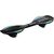 Razor RipSter Lightshow electric skateboard