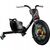Razor RipRider 360 Lightshow children’s ride-on toy