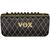 VOX Electronics Adio Air GT