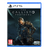 The Callisto Protocol / PlayStation 5