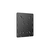 MOZA - Flight Base Mount Adapter - Black / PC