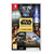 Star Wars Heritage Pack / Nintendo Switch