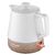 Ceramic electric kettle 1 L Concept RK 0060