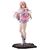 Goddess of Victory: Nikke PVC Figure 1/7 Viper Illustration ver. - Teokureta Kizuki Deluxe Edition 25 cm