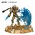 StarCraft Figure Protoss Zealot