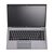 HP EliteBook 845 G8 AMD RYZEN 5 PRO 5650U 16GB 256GB SSD 14" FHD Win11pro Used  US QWERTY