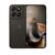 Motorola moto g77 17.3 cm (6.8") Hybrid Dual SIM Android 16.0 5G USB Type-C 8 GB 128 GB 5200 mAh Black