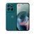 Motorola moto g77 17.3 cm (6.8") Hybrid Dual SIM Android 16.0 5G USB Type-C 8 GB 128 GB 5200 mAh Green