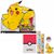 Pokémon - Filled Pencil Case /