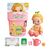 Luvibubs - Doll, Cheerful Charlie (30676) /
