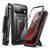 Supcase Unicorn Beetle Pro Case for Google Pixel 11 Pro - Black