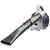 Petrol leaf blower W43434 WUBER