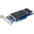 GIGABYTE CMT40A0 interface cards/adapter Internal M.2