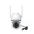 FOSCAM  PD8 8 MP PoE Camera, white