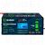 Microprocessor-controlled car battery charger 10 A 6–150 Ah 2–24 V W14018 WUBER