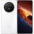 Honor MAGIC V6 16.6 cm (6.52") Hybrid Dual SIM 5G USB Type-C 16 GB 512 GB 6660 mAh Red