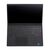 DELL LATITUDE 3520 i5-1135G7 16GB 256GB SSD 15,6" FHD Win11pro USED UK QWERTY Unpacked