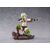 Goblin Slayer II PVC Figure 1/7 High Elf Archer battle with goblins Ver. AmiAmi Limited Edition 16 cm