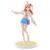 Love Live! Ikizulive! PVC Figure 1/7 Bluebird Polka Takahashi 26 cm