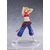 Fighting Girls Collection The King of Fighters XV PVC Figure 1/7 Blue Mary 26 cm
