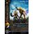 Halo: Campaign Evolved Ultimate Premium Masterline Series Statue 1/4 Elite Zealot & Grunt Minor: Covenant Assault Bonus Version 81 cm