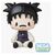 Jujutsu Kaisen Fuwa Petit Mini Figure Choso 8 cm