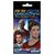 Star Trek: Into the Unknown - Trials and Tribble-ations Card Pack 10 cm