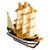 Europa Universalis V Brickset Frigate