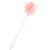 Disguise - Glinda Wand (166979-20L) /