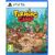 Farming Camp / PlayStation 5