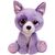 Suki - Salsa Chihuahua Dog (1711092) /